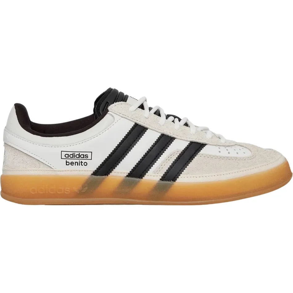 adidas Gazelle Indoor Bad Bunny