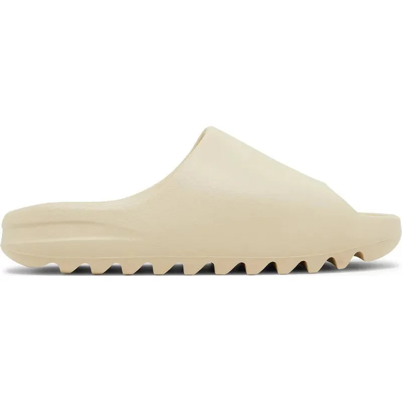 adidas Yeezy Slide Bone (2022/2023 Restock)