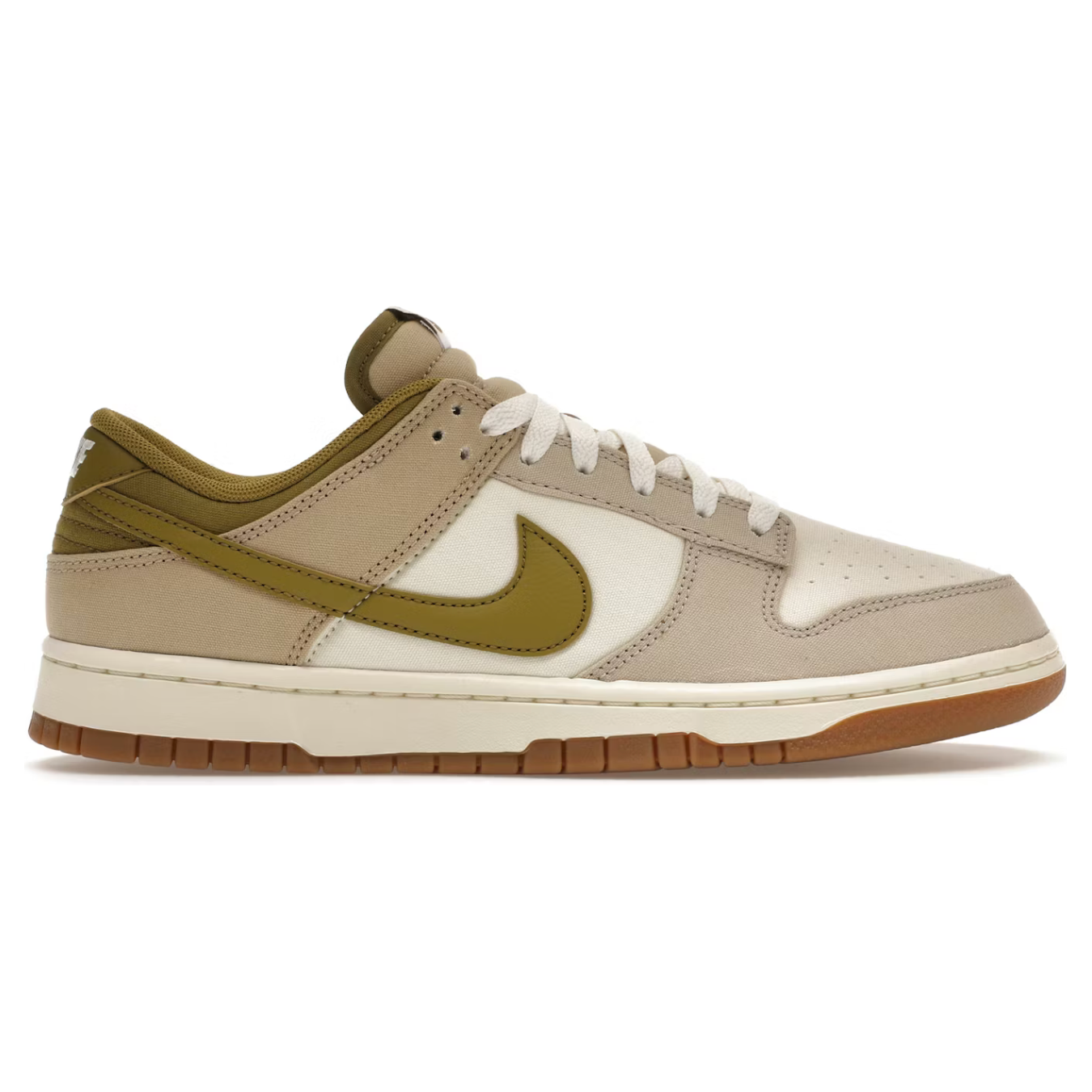 Nike Dunk Low Since 72 Pacific Moss