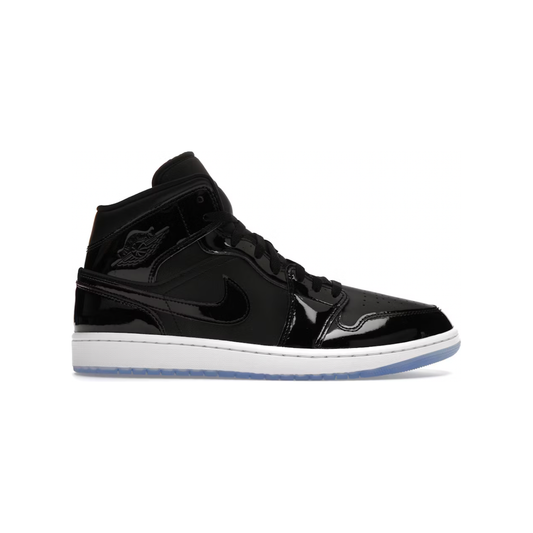 Jordan 1 Mid SE Space Jam