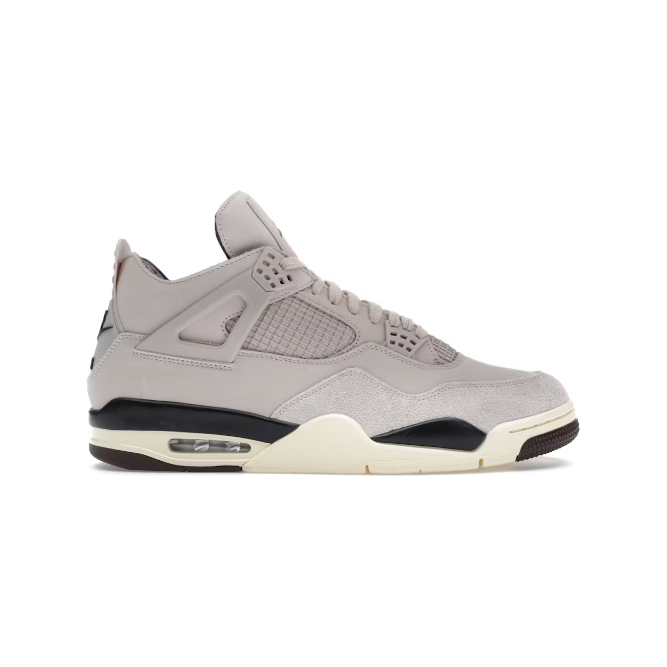 Jordan 4 Retro OG SP A Ma Maniére While You Were Sleeping (Women's)