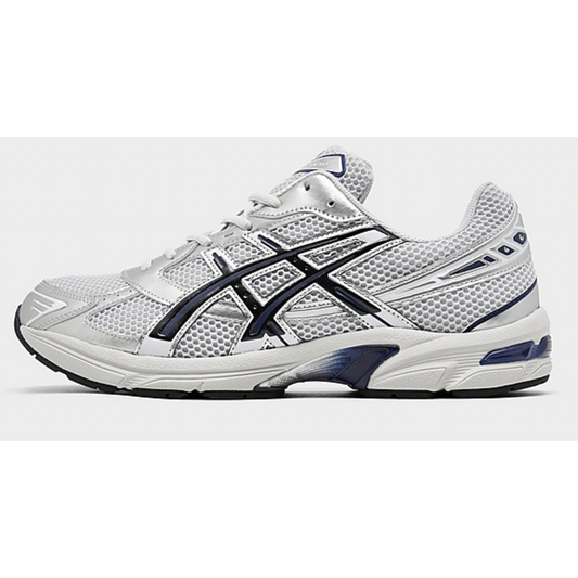 Asics Gel-1130 Glacier Grey