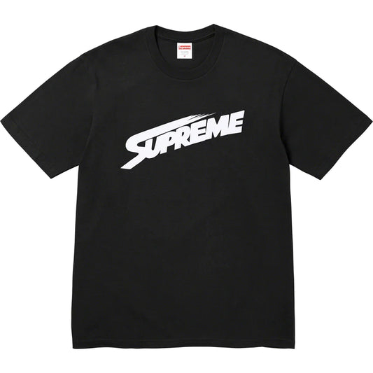 Supreme Mont Blanc Tee