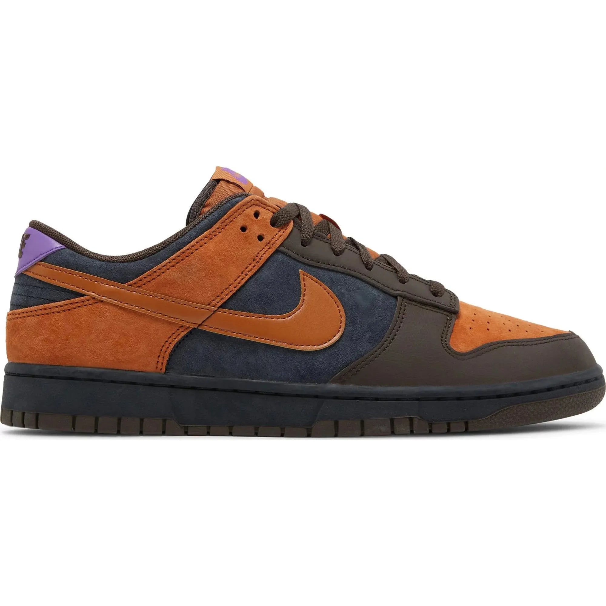 Nike Dunk Low Cider – All Day Sneakers